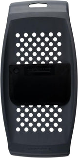 Grattugia Fackelmann Spaetzle con raschietto per impasto Peeler Naty Shop