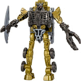 Transformers MV7 BA Battle Changer Scourge Action figures Naty Shop