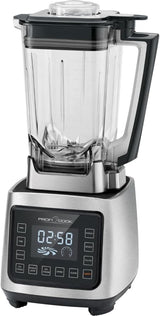 Frullatore/frullatore professionale PC-UM 1127 Cucina Naty Shop