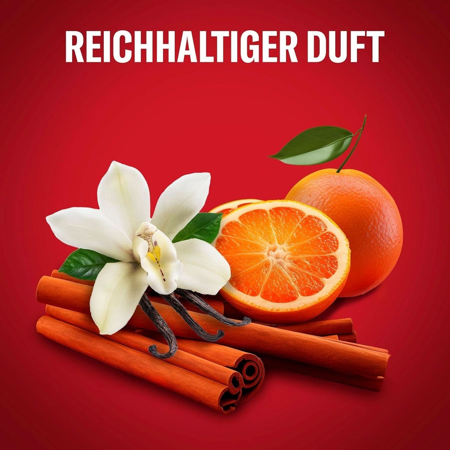 Old Spice Gel Doccia e Shampoo 3 in 1 Original per Uomo, Doccia e Bagno da 250 ml Naty Shop