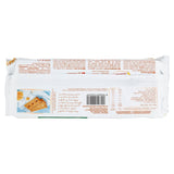 Atene, 500 g