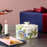 Villeroy & Boch, porcellana,