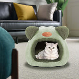 Coperte e Arredi, Animali Domestici, Grotte e Casette, Gatti, Letti per gatti, Gatti - Letti, materassi