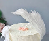 Decorazione in zucchero commestibile, Decorazioni in Pasta di Zucchero Batez Nati Shop
