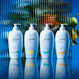 Biotherm Eau D'Énergie, Lozione corpo per tutti i tipi di pelle, 400 ml Cosmetica e Bellezza Naty Shop