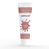 Dekozauber 24 coloranti alimentari rossi, gel, 30 g, vegani, senza zucchero, altamente concentrati, coloranti alimentari rossi per fondente, crema al burro, bevande e altro