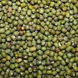 AFROASE - Fagiolini verdi - 1 x 1 kg