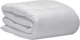 Pikolin Home - Lenzuolo personalizzabile in cotone 100%, traspirante, durevole e resistente Piumini e trapunte Naty Shop Cuscino Aloe Vera 200 - 280 X 240 Cm