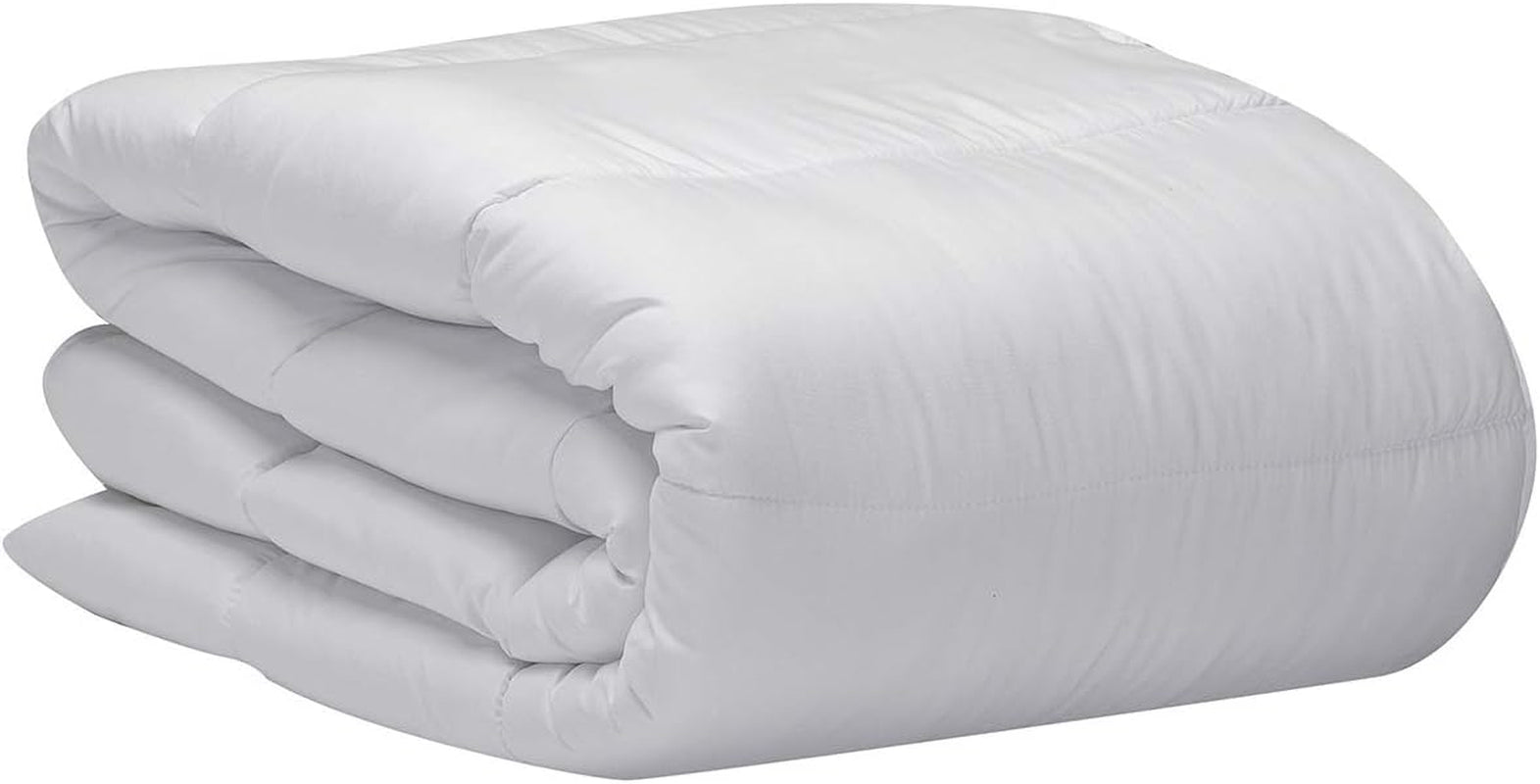 Pikolin Home - Lenzuolo personalizzabile in cotone 100%, traspirante, durevole e resistente Piumini e trapunte Naty Shop Cuscino Aloe Vera 200 - 280 X 240 Cm