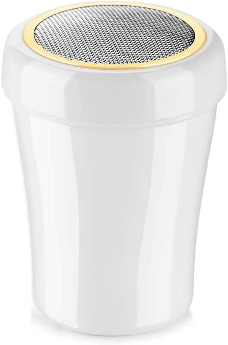Zucchero a velo Tescoma DELICIA 200 ml, Bianco
