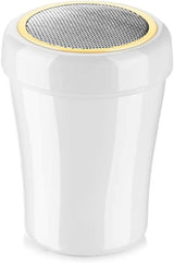 Zucchero a velo Tescoma DELICIA 200 ml, Bianco