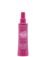 Fanola Wonder Locker Latte Spray 195ml Prodotti districanti per capelli Naty Shop Titolo predefinito