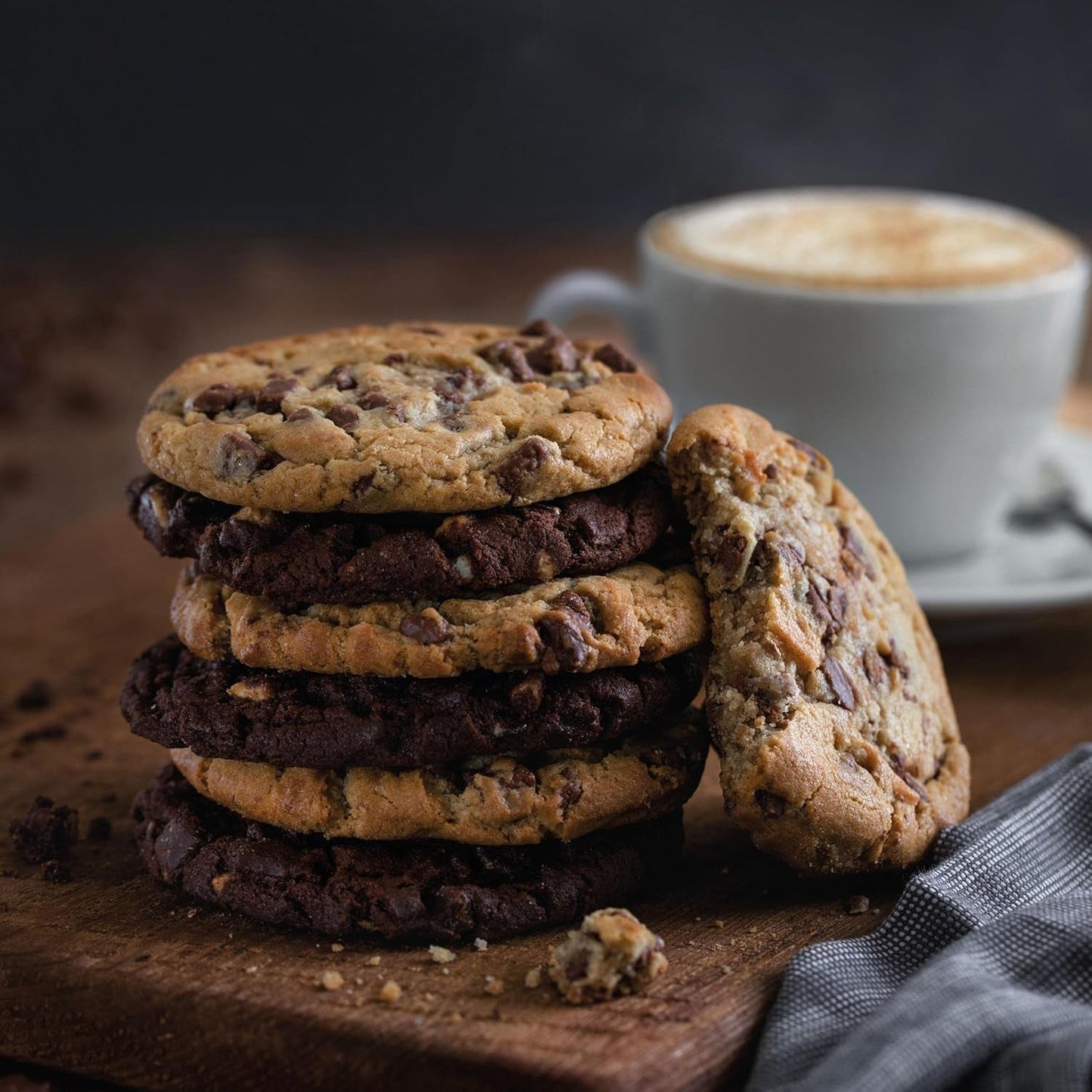 Bio Xilitolo Bio | Aus Biologischer Landwirtschaft | 40% di calorie in meno Zahnfreundlich | Ideal Zum Kochen Und Backen, 750 G Dolcificanti Naty Shop