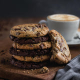 Bio Xilitolo Bio | Aus Biologischer Landwirtschaft | 40% di calorie in meno Zahnfreundlich | Ideal Zum Kochen Und Backen, 750 G Dolcificanti Naty Shop