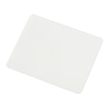 NÉONAIL Nagel Stempel Mit Schaber - Nägel Selber Machen - Nail Art Stamper - Nageldesign Für Nagel Schablone - French Nails Stempel - Silikon Nagelstempel