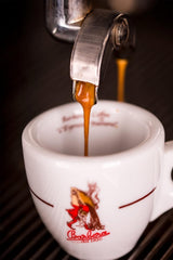 Caffè Barbera - Kit caffè con 3 miscele - 1870