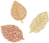 Tappetino da giardino in pizzo in silicone 400 x 80 mm Cucina Naty Shop
