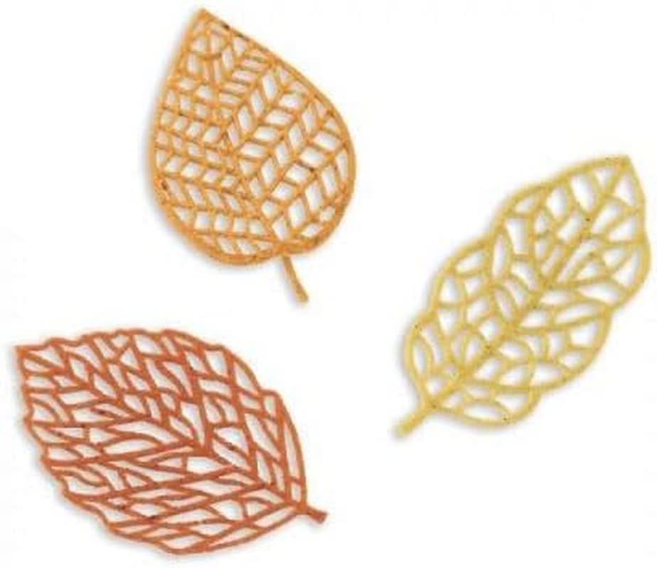 Tappetino da giardino in pizzo in silicone 400 x 80 mm Cucina Naty Shop