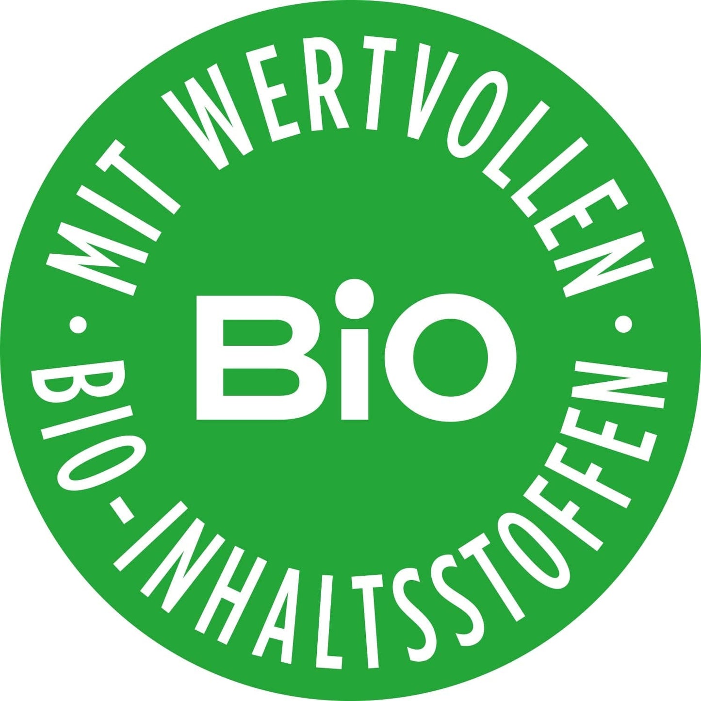 WELEDA Bio Skin, Crema curativa per pelli molto secche, 75 ml Doccia e bagno Naty Shop