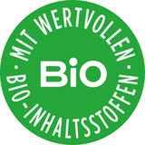 WELEDA Bio Skin, Crema curativa per pelli molto secche, 75 ml Doccia e bagno Naty Shop