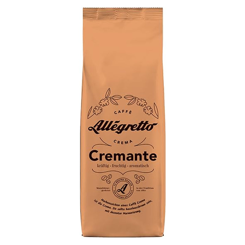 Crema di mais, 500 g, cereali integrali, confezione da 3