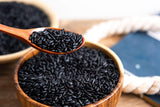 Riso nero Nerone 500g biologico