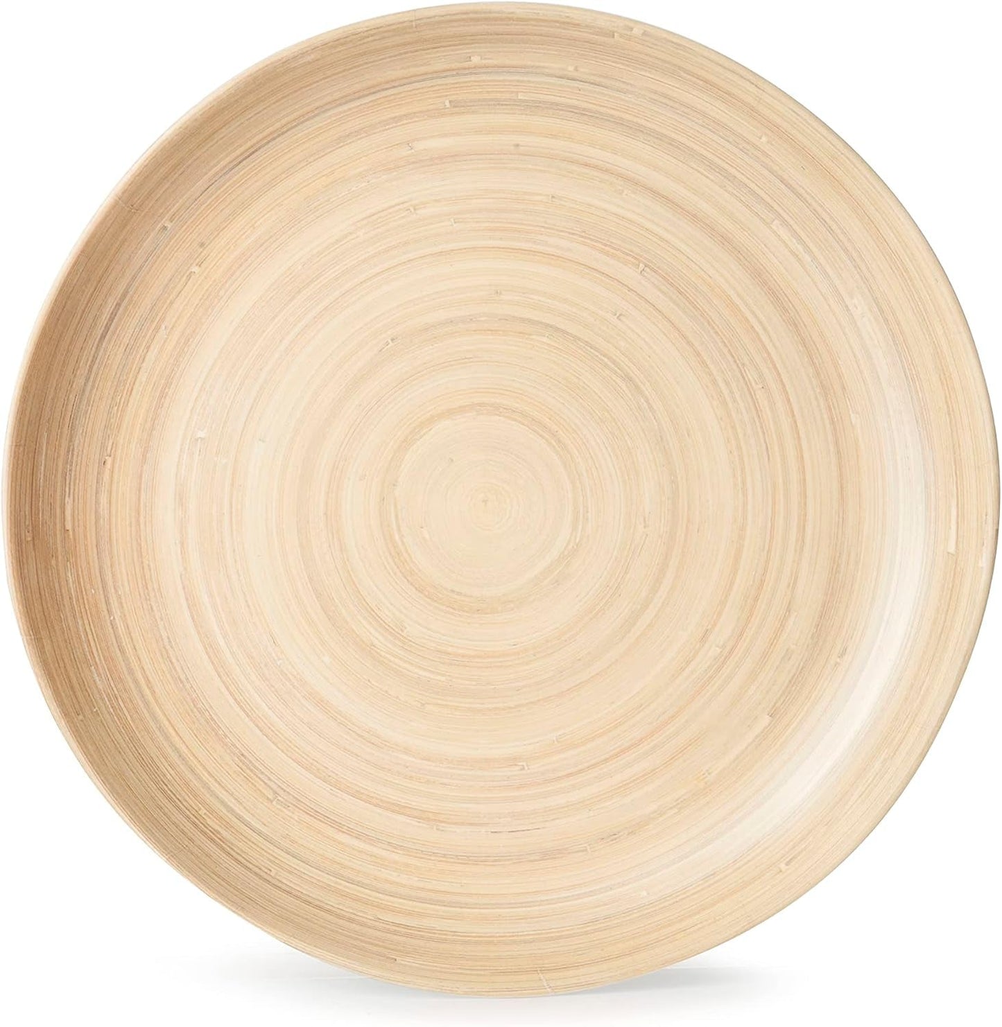 Set stoviglie da campeggio per 6 persone, set stoviglie in melamina da 18 pezzi per attività all'aperto, picnic e feste in giardino, set di piatti, servizio combinato, stoviglie da campeggio per camper