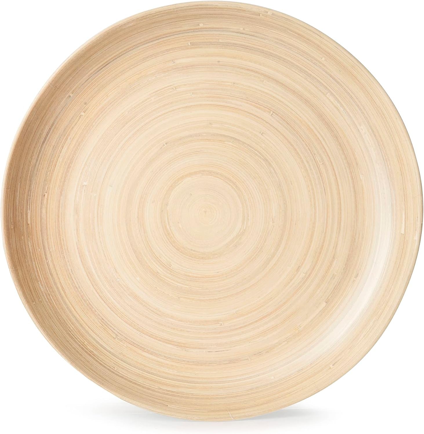 Set stoviglie da campeggio per 6 persone, set stoviglie in melamina da 18 pezzi per attività all'aperto, picnic e feste in giardino, set di piatti, servizio combinato, stoviglie da campeggio per camper