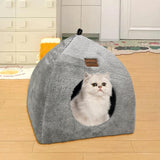 Coperte e Arredi, Animali Domestici, Grotte e Casette, Gatti, Letti per gatti, Gatti - Letti, materassi