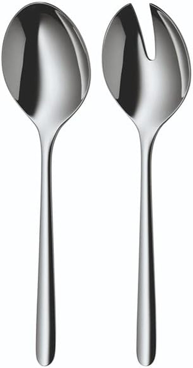 WMF Flame plus set posate per 12 persone Kitchen Naty Shop