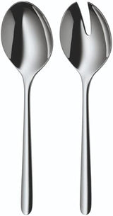 WMF Flame plus set posate per 12 persone Kitchen Naty Shop