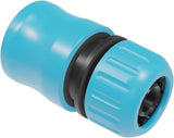 Connettore rapido Cellfast CE51130 5901828851742 BASIC, blu, 1/2"