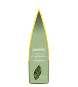 Lebensbaum Origano, Bio-Gewürz für italienische Gerichte, würzig-herber Gesmack, gerebelt und getretten, 15 g