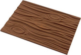 Silikomart, Tappetini Magic Wood Cucina Naty Shop