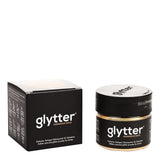 Glytter, Glitter Edibile per bevande e liquidi, 10 grammi Glitter Naty Shop
