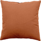 Trapunta con 4 pompon, juta, 90 X 190 Cm, argilla, 2007AGCHLJT090190, 90 X 190 Cm Trapunte e trapunte Naty Shop Camel
