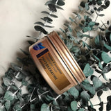 Phyto PHYTOKERATINE Extreme Mask 200 ml Maschera per capelli Naty Shop