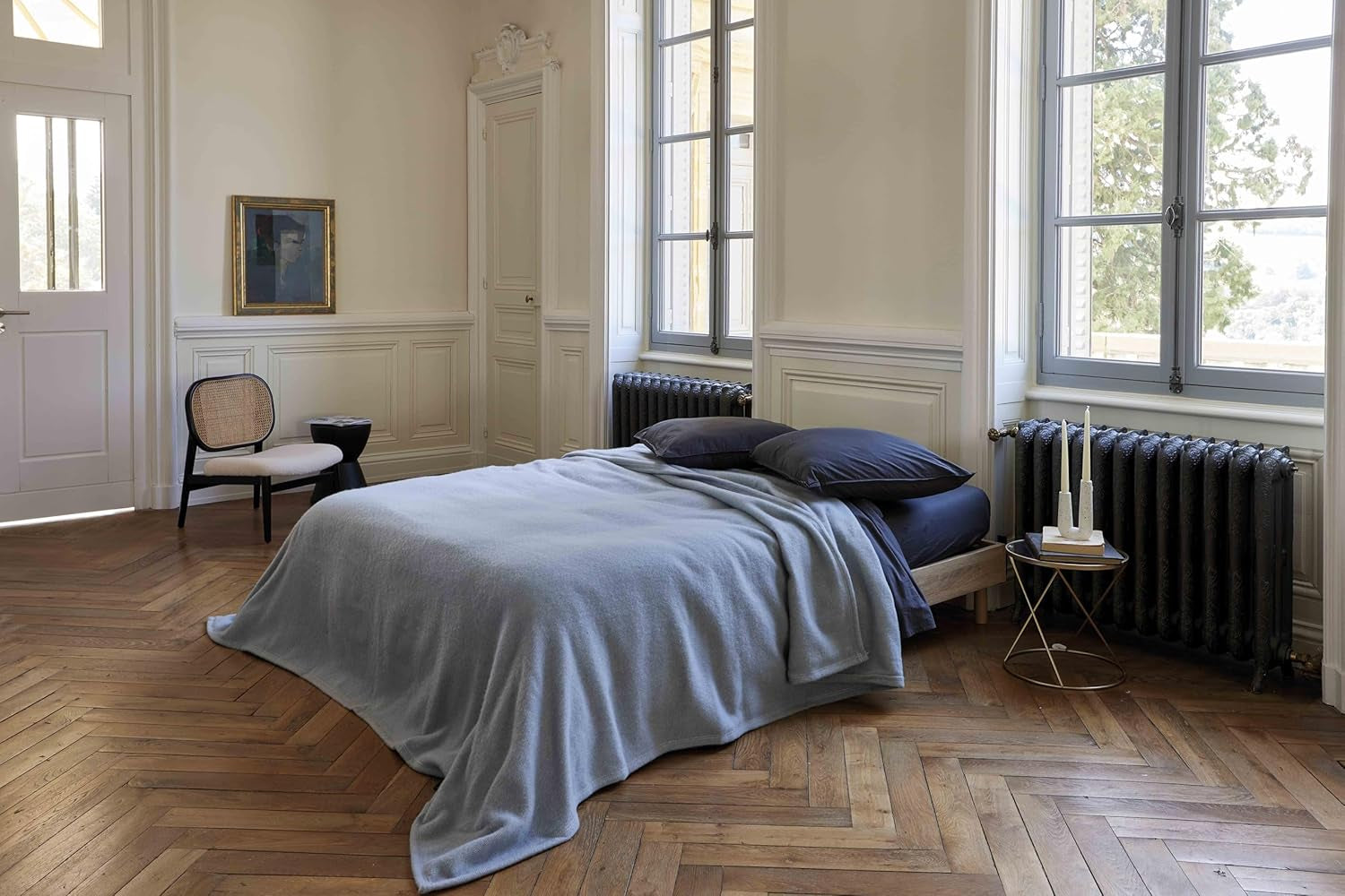 Toison D'Or Bizet 180 X 240 Cm Piumini e trapunte Naty Shop Titolo predefinito