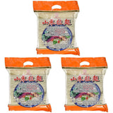 Tagliatelle di grano (Shandong), 1 confezione (1 x 2 kg)