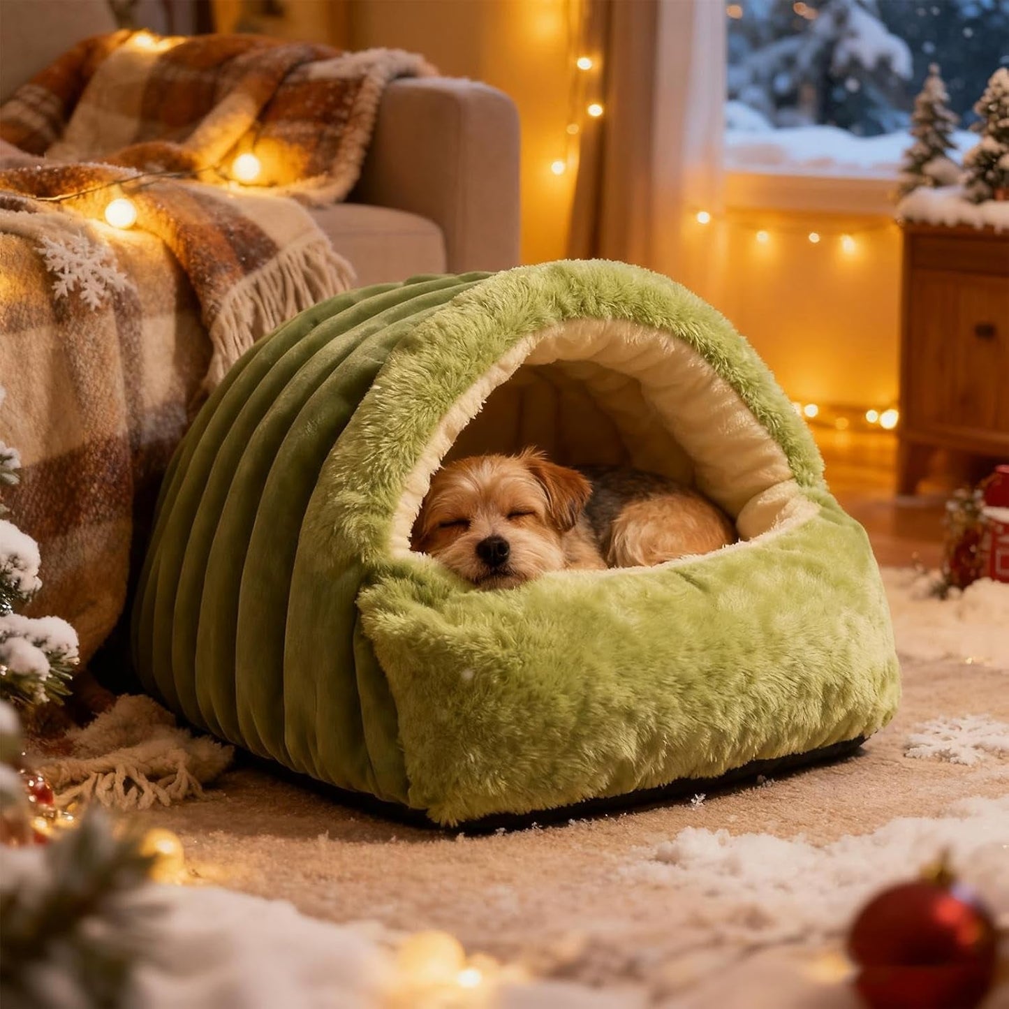Coperte e Arredi, Animali Domestici, Grotte e Casette, Gatti, Letti per gatti, Gatti - Letti, materassi