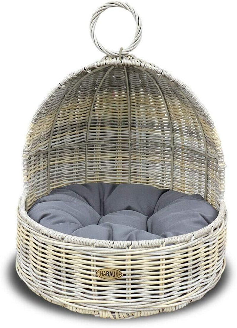 Letti, coperte e mobili, Animali domestici, Gatti, Cucce per gatti, Gatti - Letti, materassi