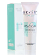 Revée Scar Gel, Gel topico per cicatrici Naty Shop