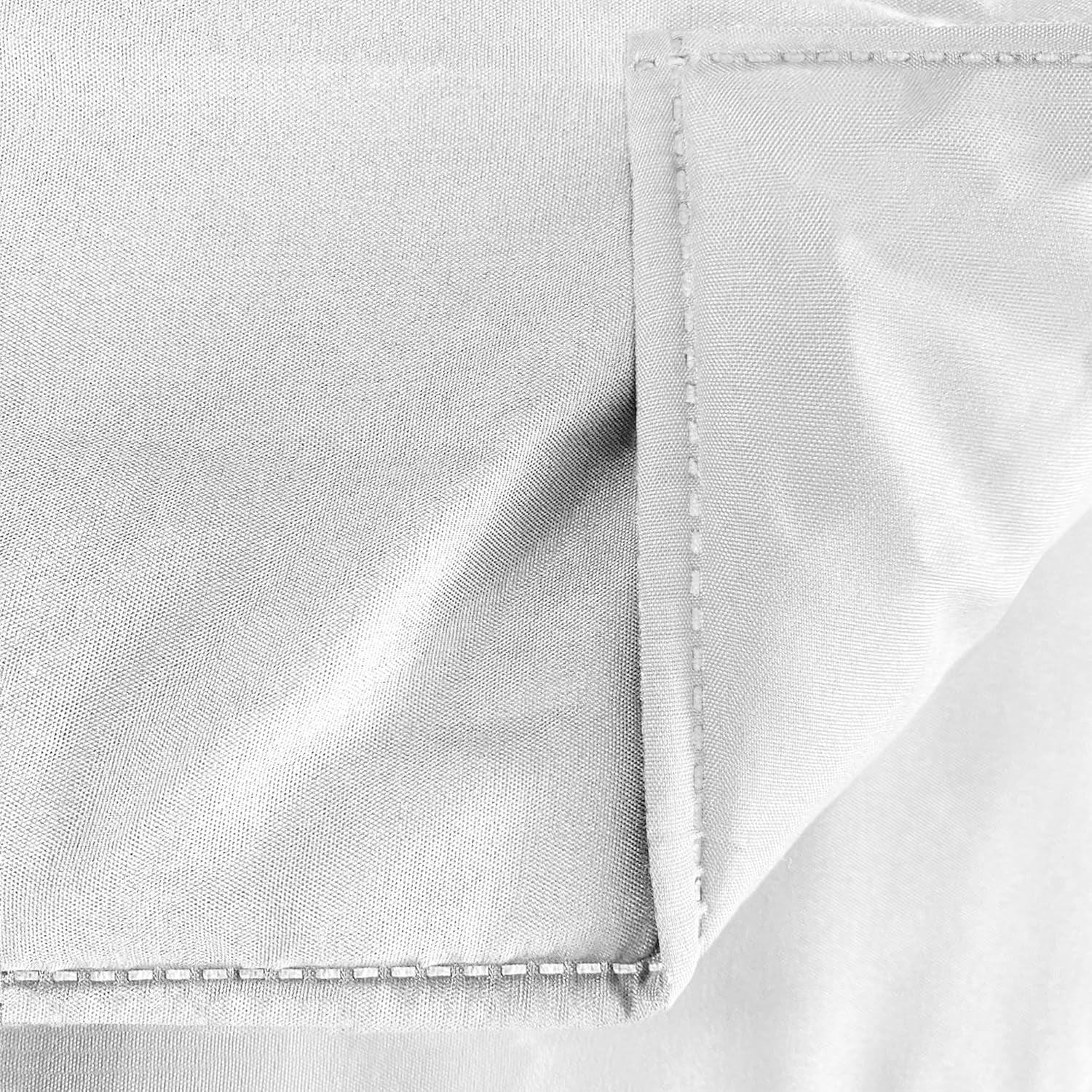 Piumini e Trapunte Prestige Winter White 150X200 Cm Naty Shop