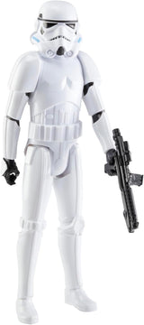 Star Wars Encounter with the Dark Side Figure Set (scala 30 cm) Confezione da 3 action figure Naty Shop