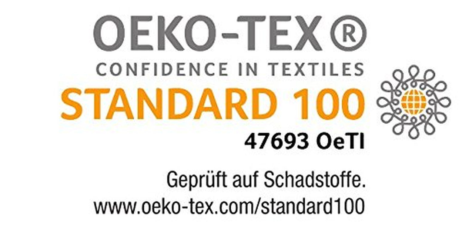 Traumeland T060101 - Luna trapunta semplice 100 X 135 Cm Trapunte e trapunte Naty Shop