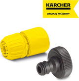 Set di collegamento Kärcher 6.997-358.0 Basic