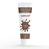 Dekozauber 24 coloranti alimentari rossi, gel, 30 g, vegani, senza zucchero, altamente concentrati, coloranti alimentari rossi per fondente, crema al burro, bevande e altro