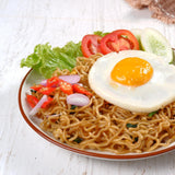 - Tagliatelle Ramen di Lanzhou (1 x 2 kg)