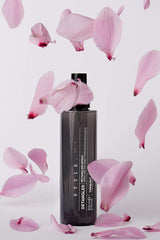 Style.Me spray districante Prodotto per districare i capelli. Prodotto districante istantaneo di Termix. Formula arricchita con olio di ricino. Formato: 200 ml. Prodotti districanti per capelli Naty Shop