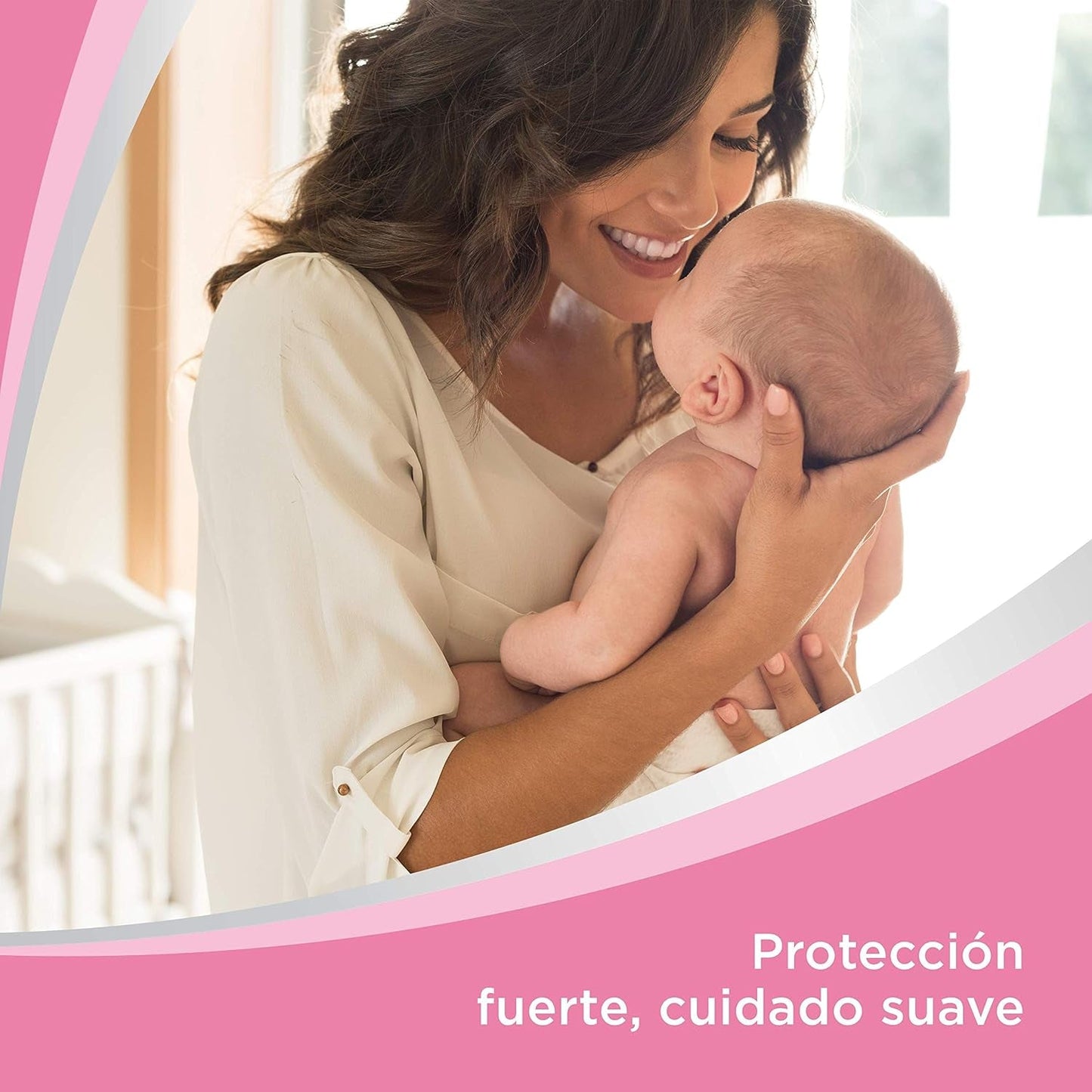 Bepantolo Bebe Pda 100G, 100 G (confezione da 1)
